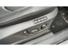 2024-skoda-kodiaq-15-tsi-se-l-executive-dsg-small-35