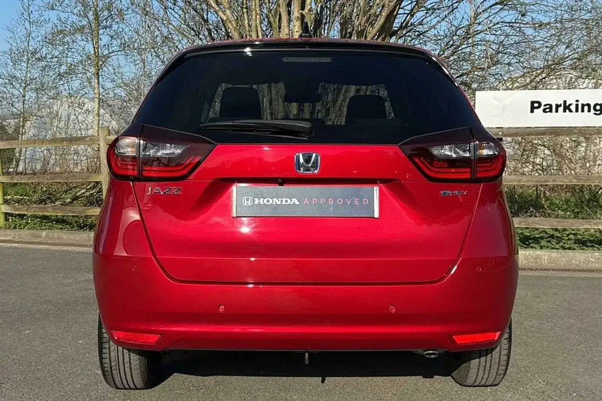 2021-honda-jazz-15-i-mmd-ex-107ps-big-6