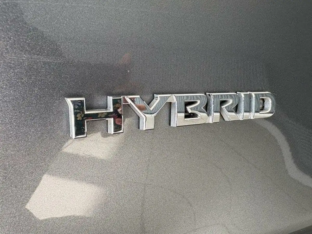 2023-nissan-juke-16-hybrid-n-connecta-big-5