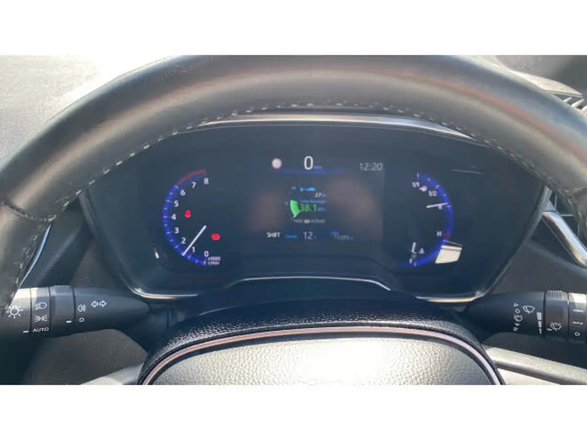 2019-toyota-corolla-12-vvt-i-icon-tech-trk-hatchback-big-17
