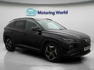 2022-hyundai-tucson-16-t-gdi-ultimate-150ps-small-0
