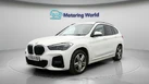 2019-bmw-x1-20-sdrive20i-m-sport-plus-pack-small-2
