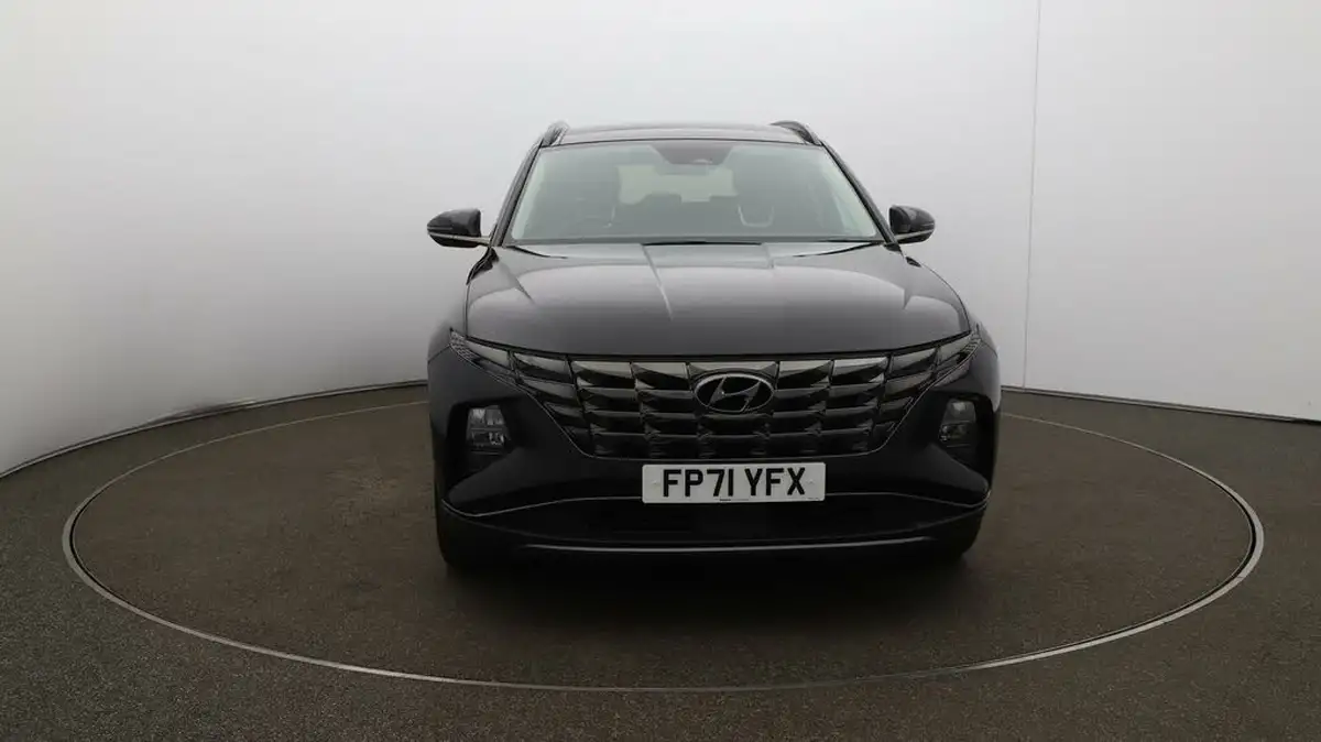 2022-hyundai-tucson-16-t-gdi-ultimate-150ps-big-41