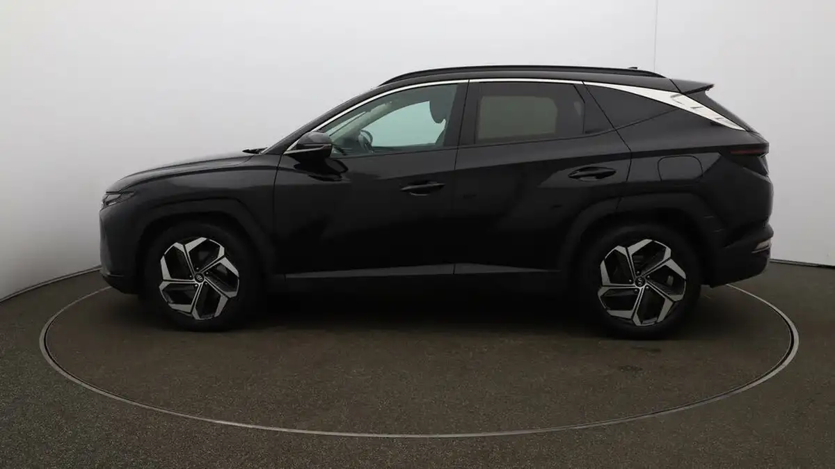 2022-hyundai-tucson-16-t-gdi-ultimate-150ps-big-65
