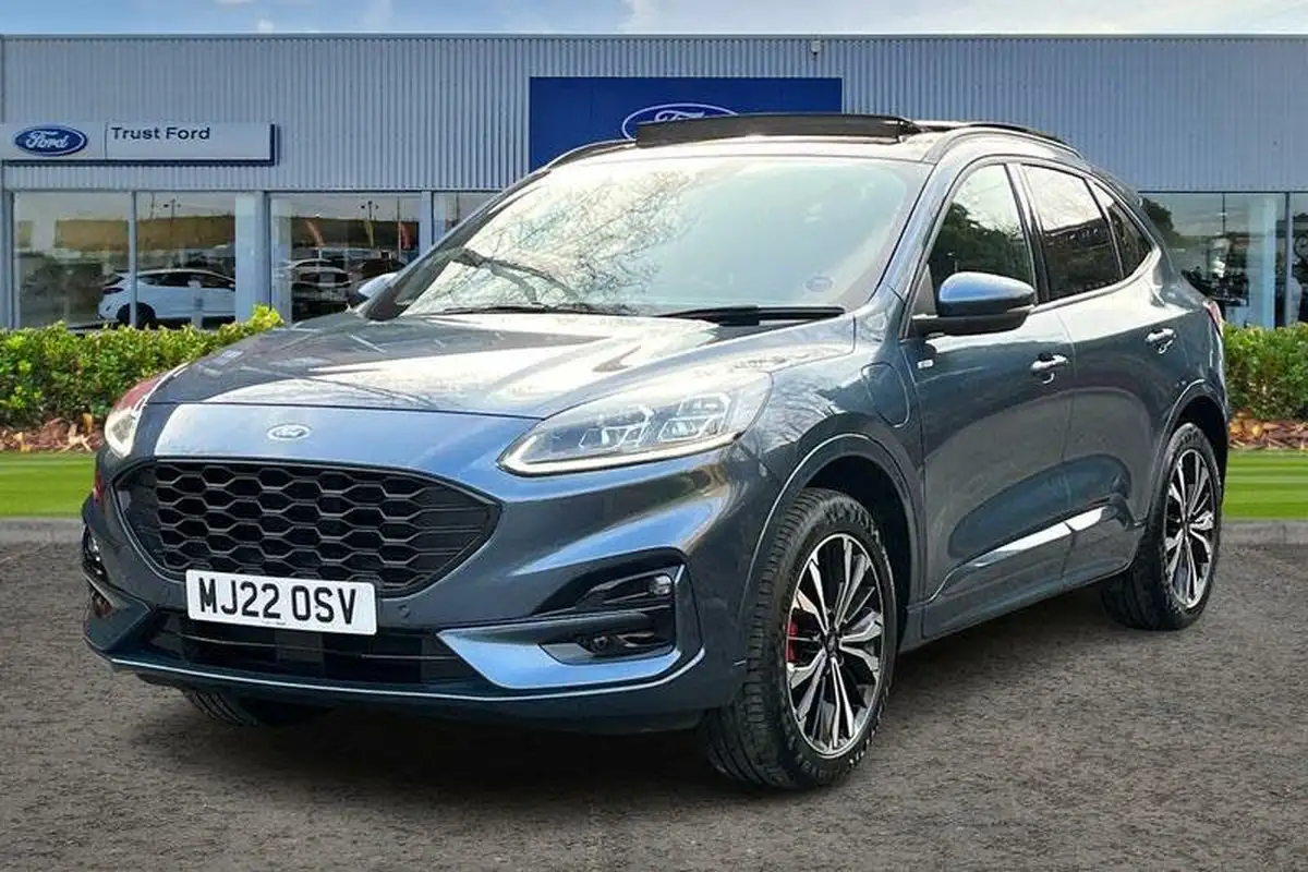 2022-ford-kuga-big-4