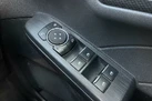 2022-ford-kuga-small-15