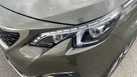 2018-peugeot-5008-suv-12-puretech-gt-line-premium-small-42