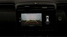 2022-hyundai-tucson-16-t-gdi-ultimate-150ps-small-24