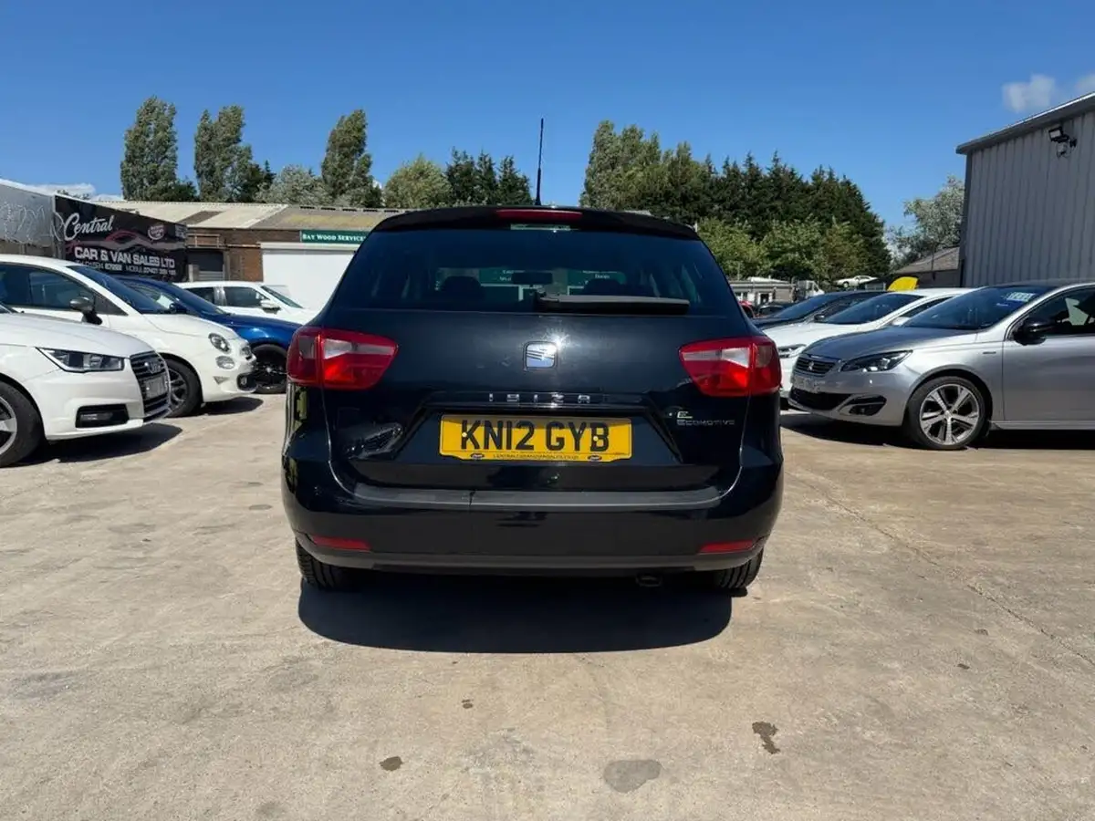 2012-seat-ibiza-12td-s-copa-ecomotive-st-estate-5d-big-5