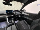 2022-peugeot-5008-suv-12-puretech-gt-eat8-small-23