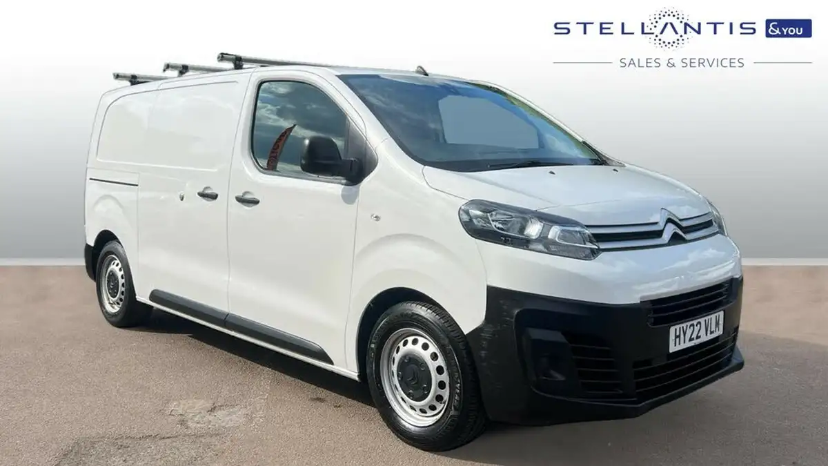 2022-citroen-dispatch-15bluehdi-enterprise-pro-m-1000-big-0