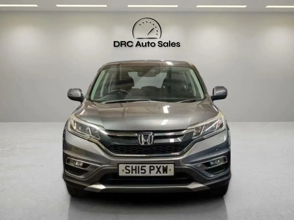 2015-honda-cr-v-20-se-honda-connect-4x4-ss-big-4