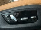 2021-bmw-5-series-20-530e-se-touring-5d-small-17