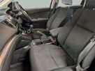 2015-honda-cr-v-20-se-honda-connect-4x4-ss-small-19