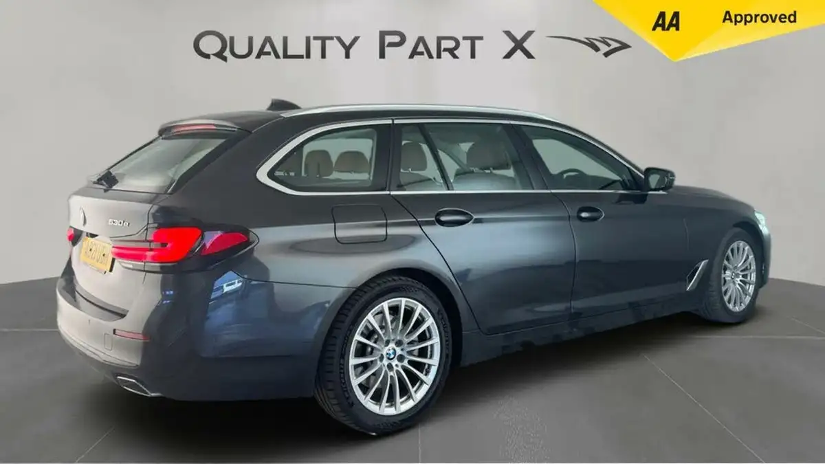 2021-bmw-5-series-20-530e-se-touring-5d-big-2