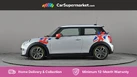 2020-mini-cooper-e-cooper-s-2-small-2