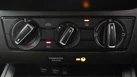 2019-seat-ibiza-10-mpi-se-technology-small-11