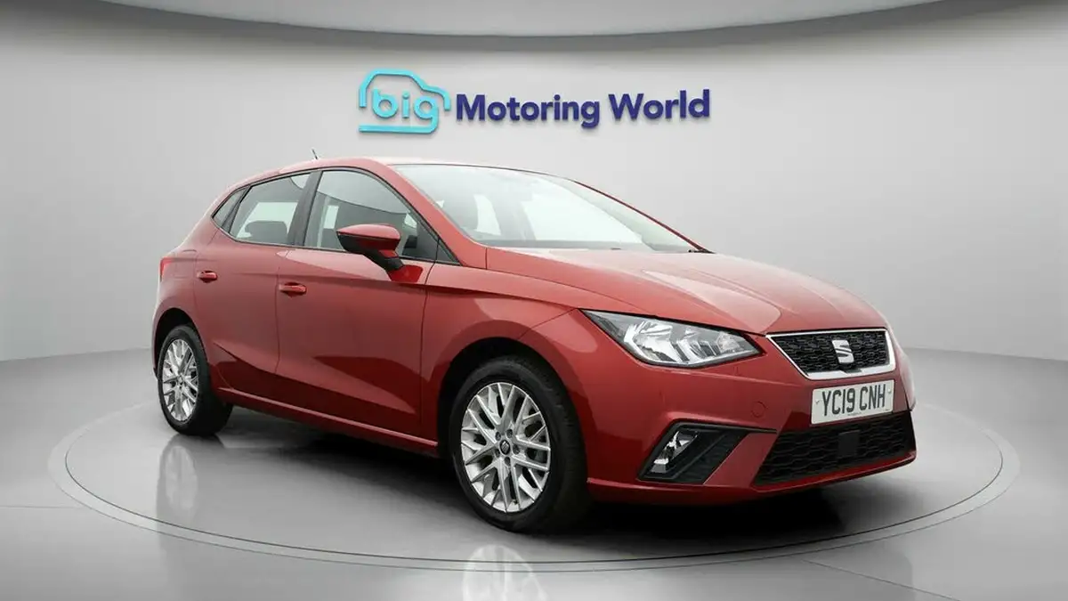 2019-seat-ibiza-10-mpi-se-technology-big-0
