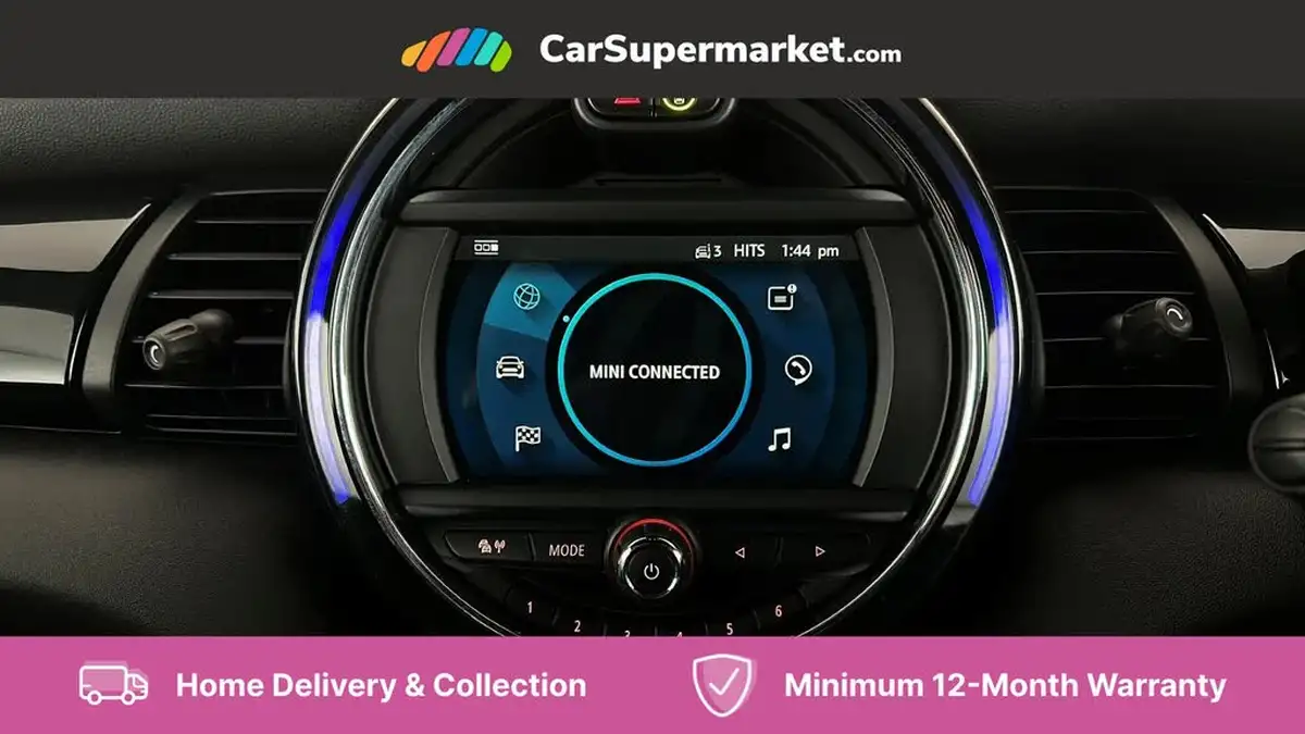 2020-mini-cooper-e-cooper-s-2-big-15