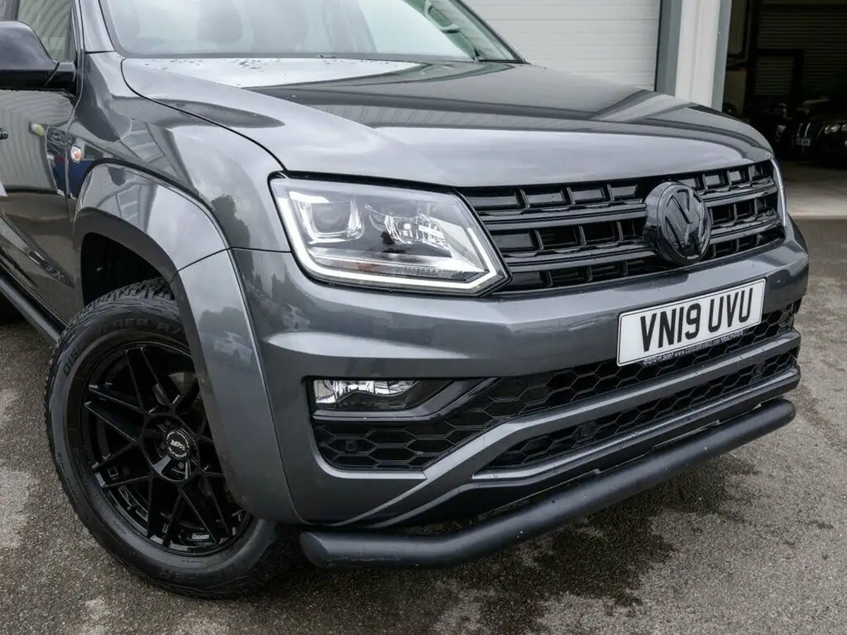 2019-volkswagen-amarok-big-9