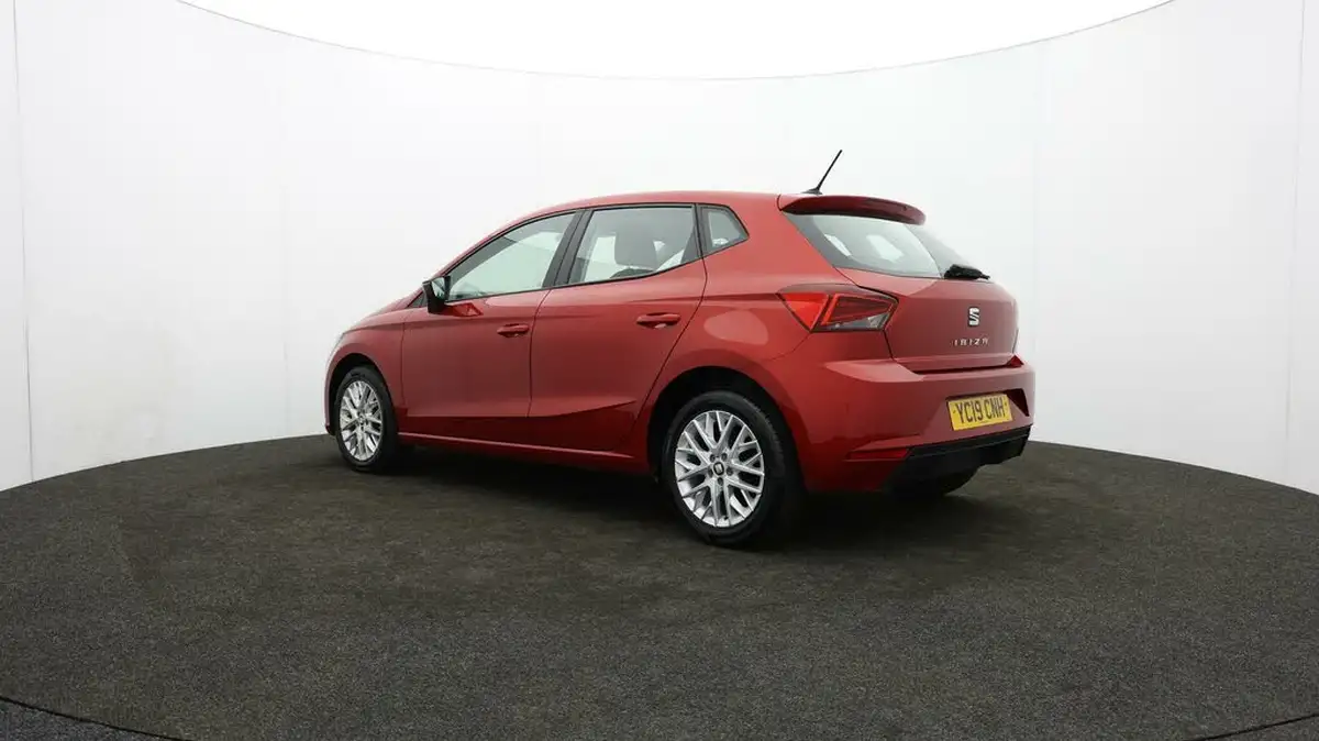 2019-seat-ibiza-10-mpi-se-technology-big-76