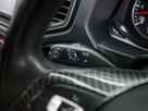 2019-volkswagen-amarok-small-20