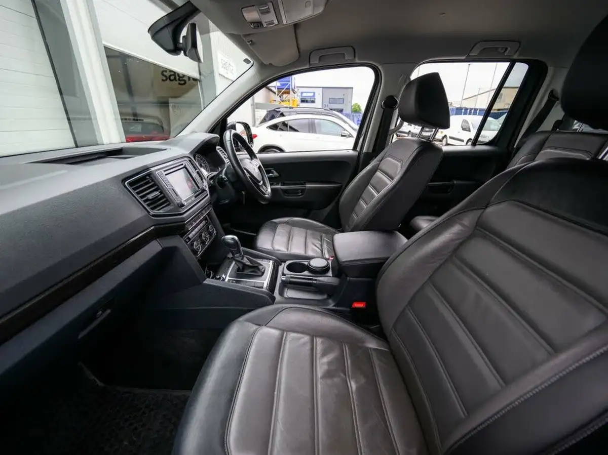2019-volkswagen-amarok-big-33