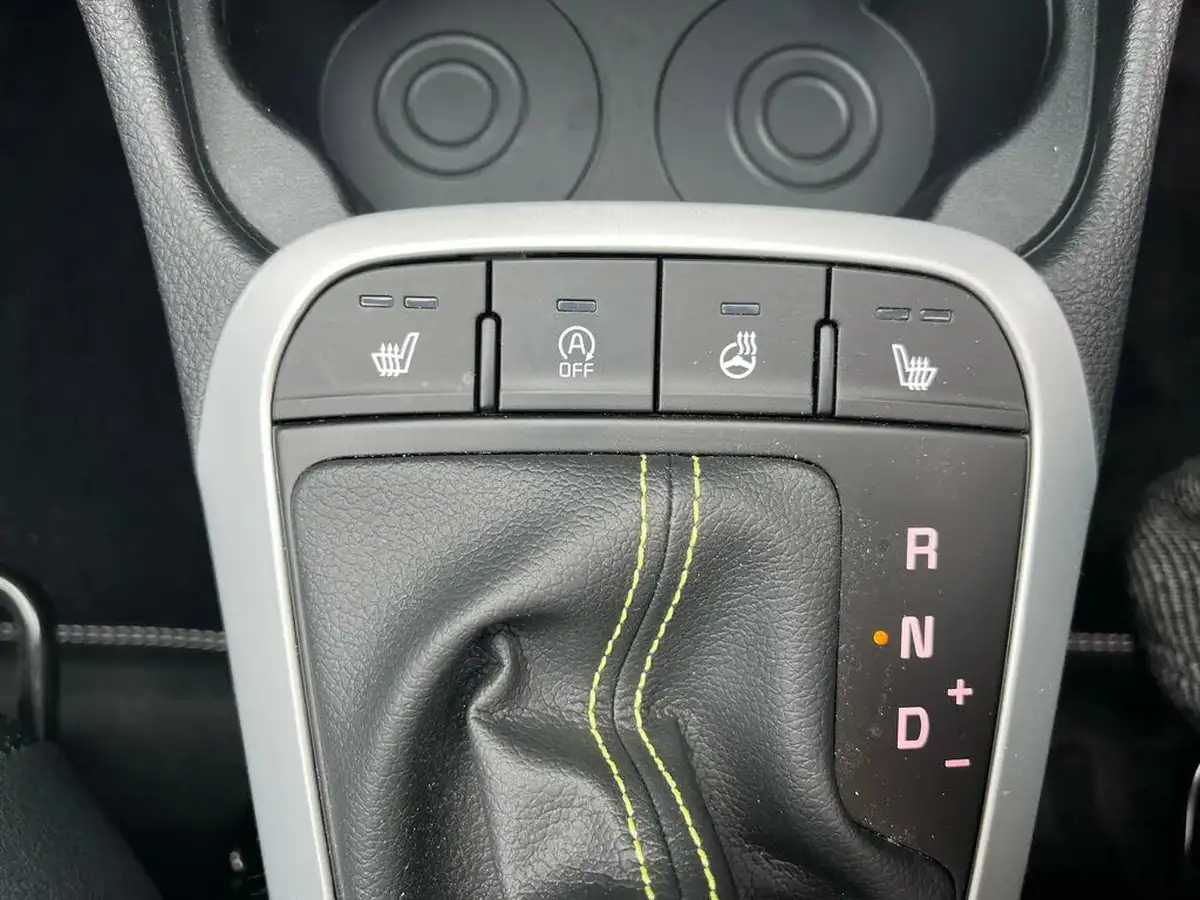 2023-kia-picanto-10-x-line-s-auto-seq-big-15