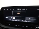 2022-hyundai-i20-10-t-gdi-premium-eclutch-imt-small-11