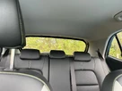 2023-kia-picanto-10-x-line-s-auto-seq-small-26