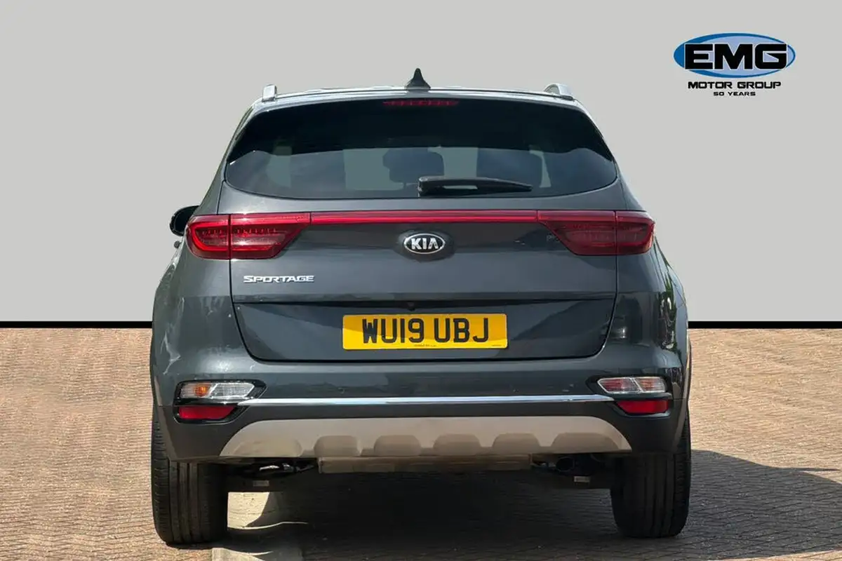 2019-kia-sportage-16-gdi-edition-25-big-5