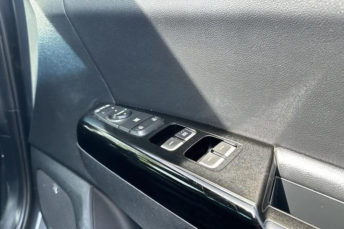 2019-kia-sportage-16-gdi-edition-25-big-29