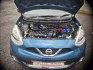2016-nissan-micra-12-acenta-small-10