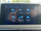 2018-peugeot-3008-suv-16-bluehdi-allure-eat6-small-21