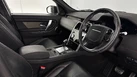 2020-land-rover-discovery-sport-20-d180-r-dynamic-se-small-9