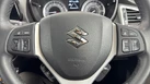 2023-suzuki-s-cross-14-boosterjet-motion-small-19