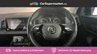 2022-skoda-karoq-15-tsi-se-technology-small-13