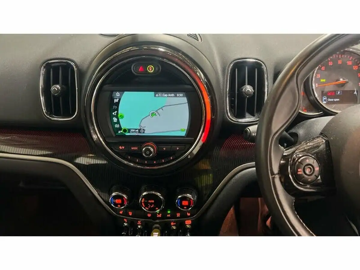 2020-mini-countryman-15-cooper-s-e-phev-classic-221bhp-big-8