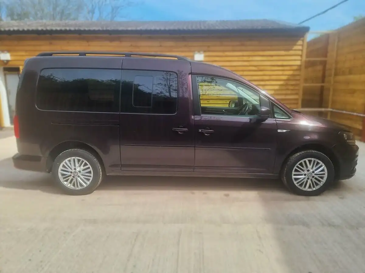 2017-volkswagen-caddy-maxi-life-20tdi-c20-102ps-dsg-big-6