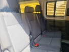2017-volkswagen-caddy-maxi-life-20tdi-c20-102ps-dsg-small-17