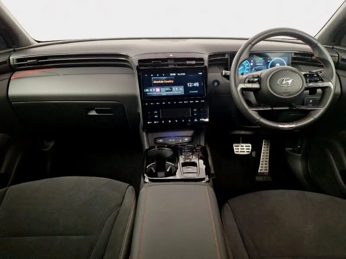 2024-hyundai-tucson-16-t-gdi-n-line-230ps-hybrid-auto-big-2