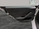2020-tesla-model-3-e-standard-plus-small-8