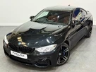 2015-bmw-4-series-30-m4-425bhp-ss-coupe-m-dct-small-12