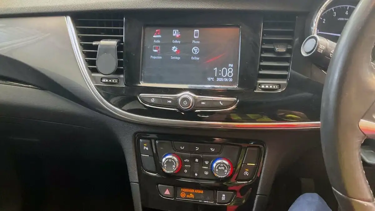 2016-vauxhall-mokka-x-16-active-big-4