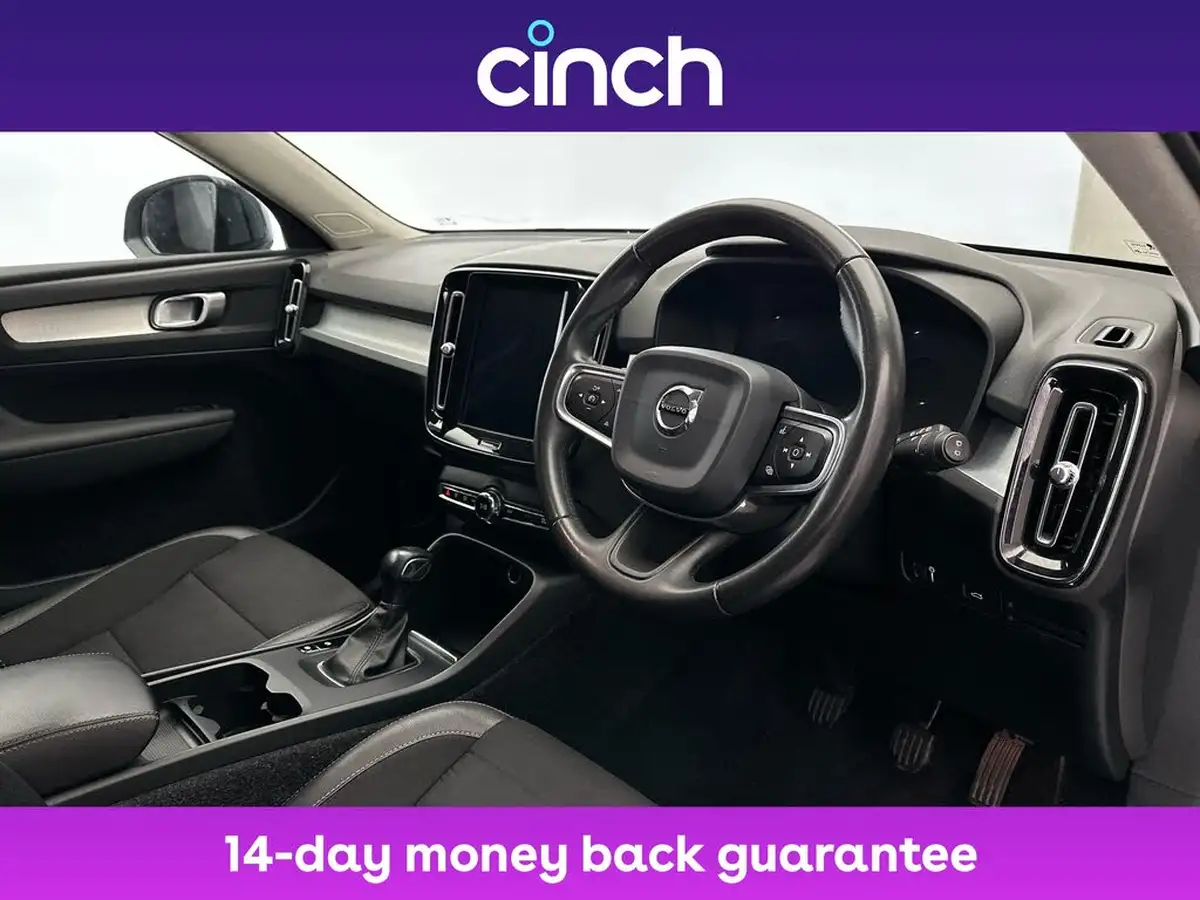 2019-volvo-xc40-20td-d3-momentum-big-11