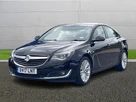 2017-vauxhall-insignia-16cdti-design-nav-ecoflex-ss-small-2