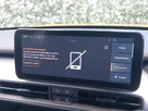 2025-jeep-avenger-12-gse-summit-small-10