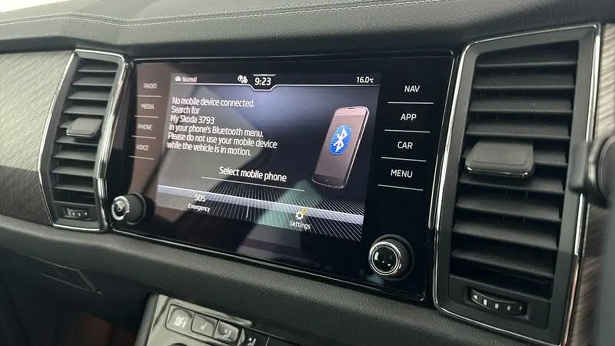 2024-skoda-kodiaq-15-tsi-se-l-executive-dsg-big-15
