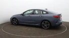 2022-bmw-2-series-15-218i-sport-lcp-coupe-4d-dct-small-47