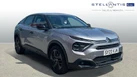 2023-citroen-c4-12-puretech-sense-small-0